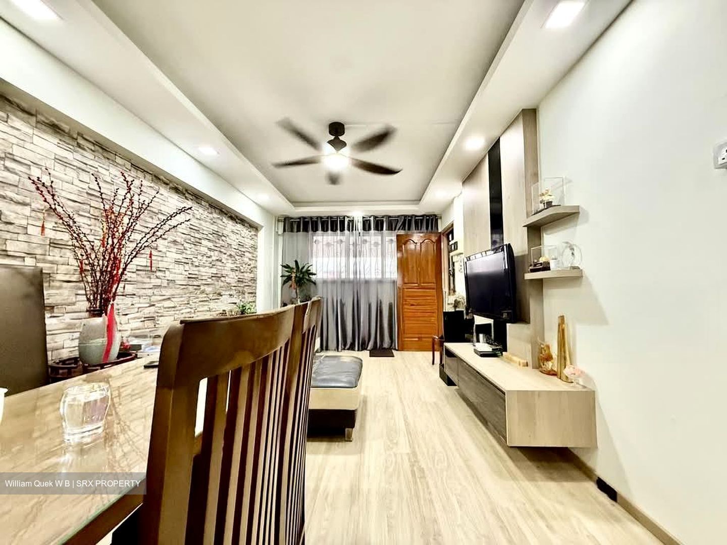 Blk 661 Hougang Avenue 4 (Hougang), HDB 3 Rooms #605988711